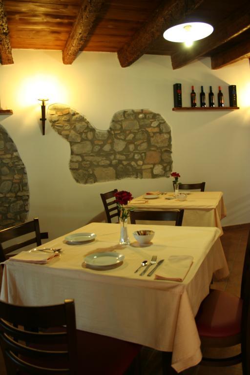 Villa Asiola Villa Vicentina Eksteriør billede